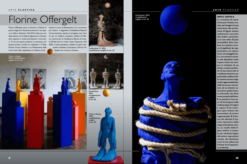 Catalogo dell'Arte Moderna Mondadori