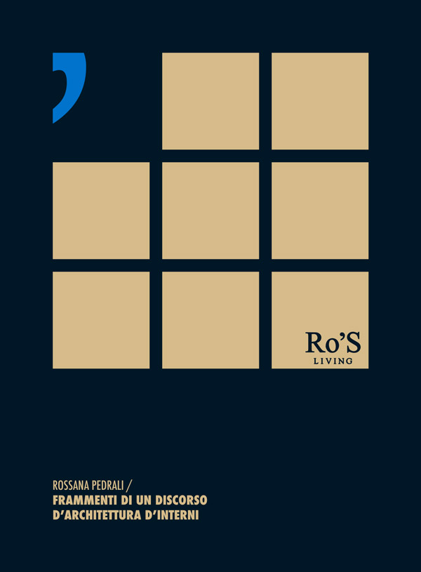 copertina-ros-book