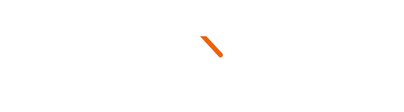 logo rossana pedrali bianco