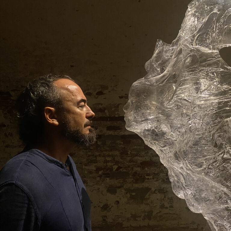 Davide Dall’Osso