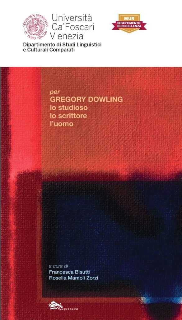 locandina per Gregory Dowling page 0001 e1750493866535